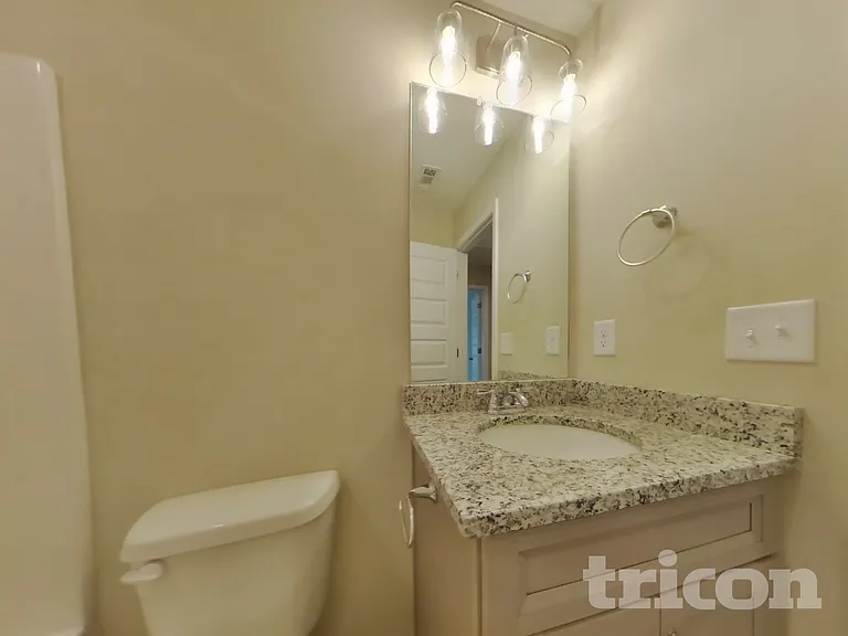 256 Eva Way — Photo 16
