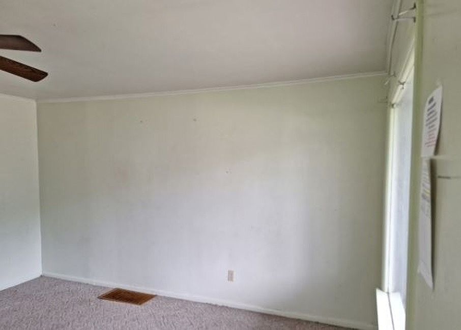 308 N 3rd St, Cleo Springs, OK 73729 Zillow