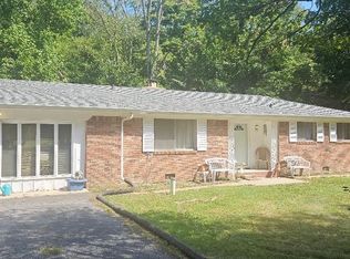 5085 Poff Rd, Martinsville, IN 46151