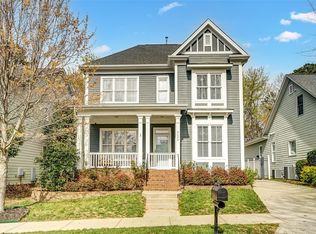 3400 Richards Xing, Fort Mill, SC 29708