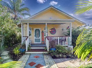 1935A 19th Ave, Vero Beach, FL 32960