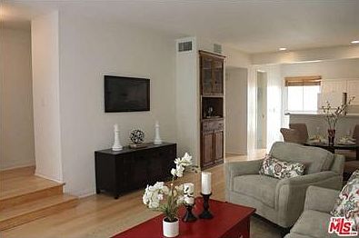 1st image of 1818 Parnell Ave APT 8