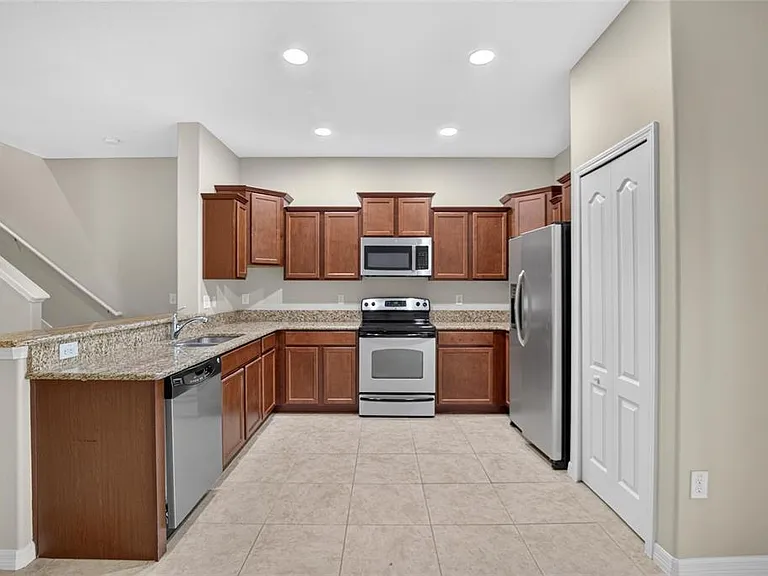 2829 Santego Bay Ct — Photo 11