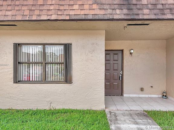 3rd image of 6640 W 24th Ct APT 105-25