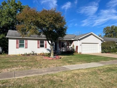 1330 Rolling Meadows Dr, Vermilion, OH, 44089