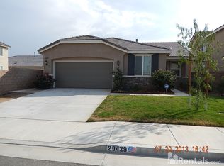 29429 Whitewater Dr, Menifee, CA 92585