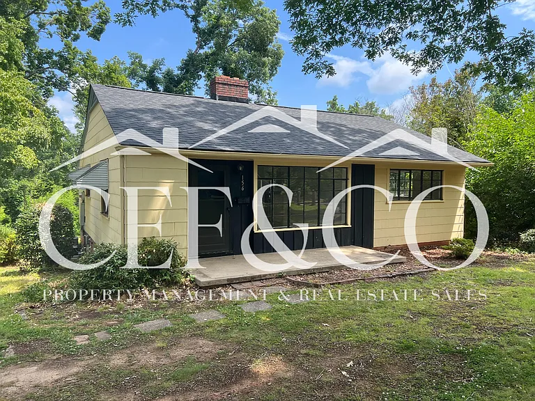 156 Overbrook Cir — Photo 15