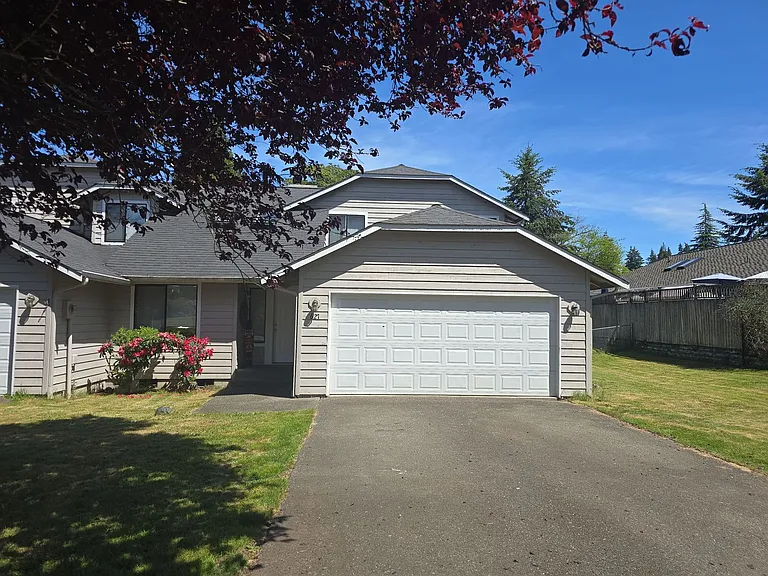 625 & 627 Shannon St — Photo 1