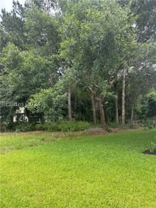 2202 Be Wheatley Dr, Beaufort, SC, 29902