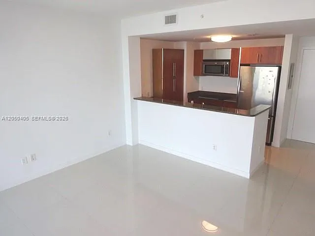 300 S Biscayne Blvd #T-3505 — Photo 5
