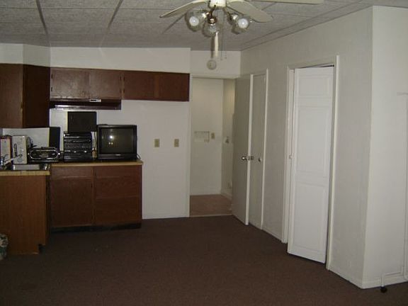 In-law Suite