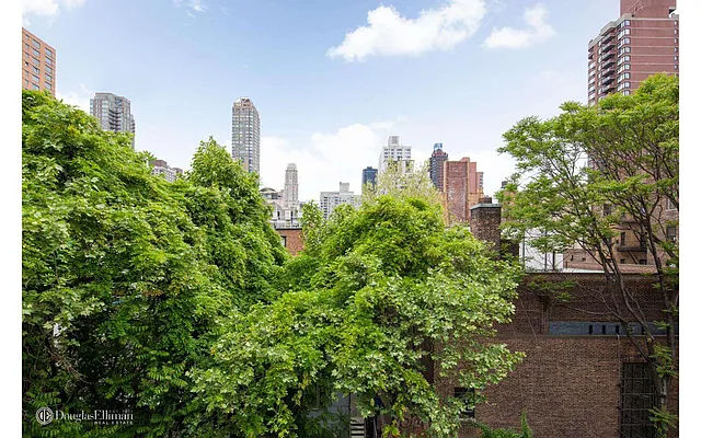 Rented by Douglas Elliman | media 11