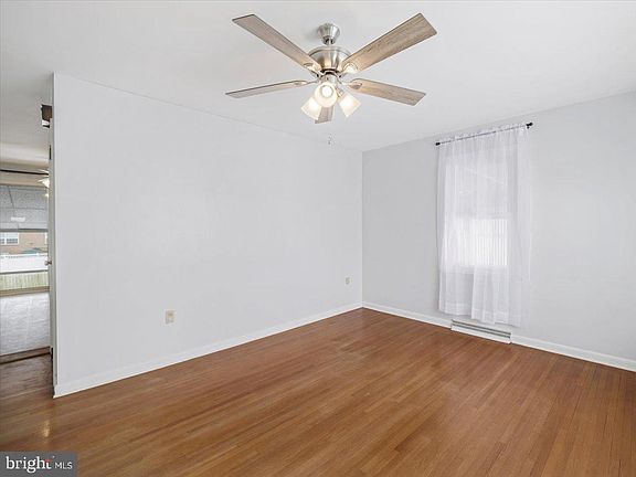 4th image of 507 Ridge Ave