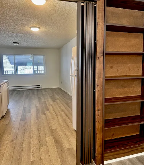 1610 Lloyd St #505 — Photo 8