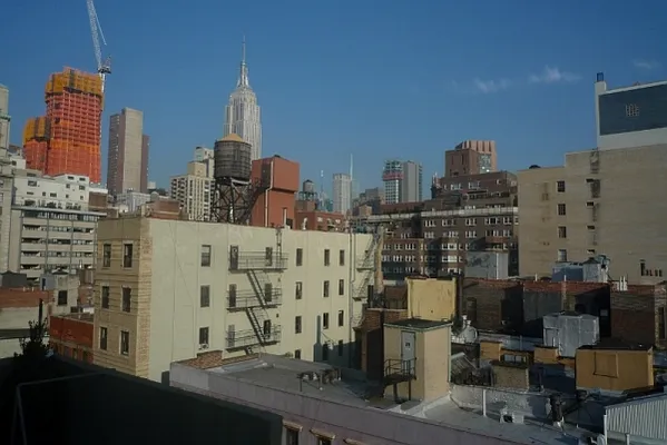 Rented by Citi Habitats | media 17