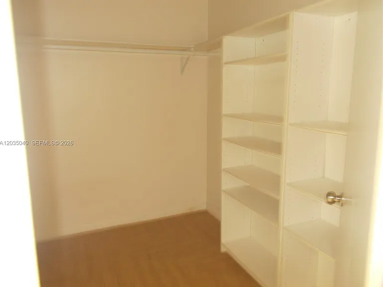 1400 SW 124th Ter #106Q — Photo 13