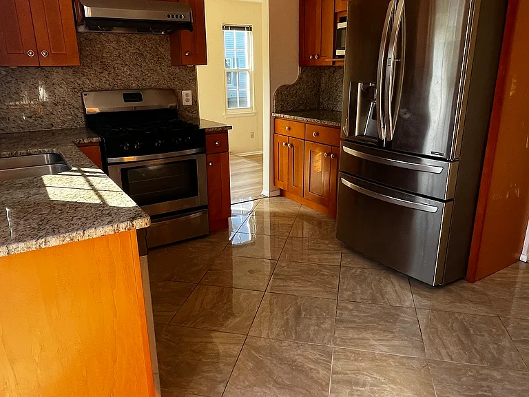 60 Sagamore Ave S #60 — Photo 7