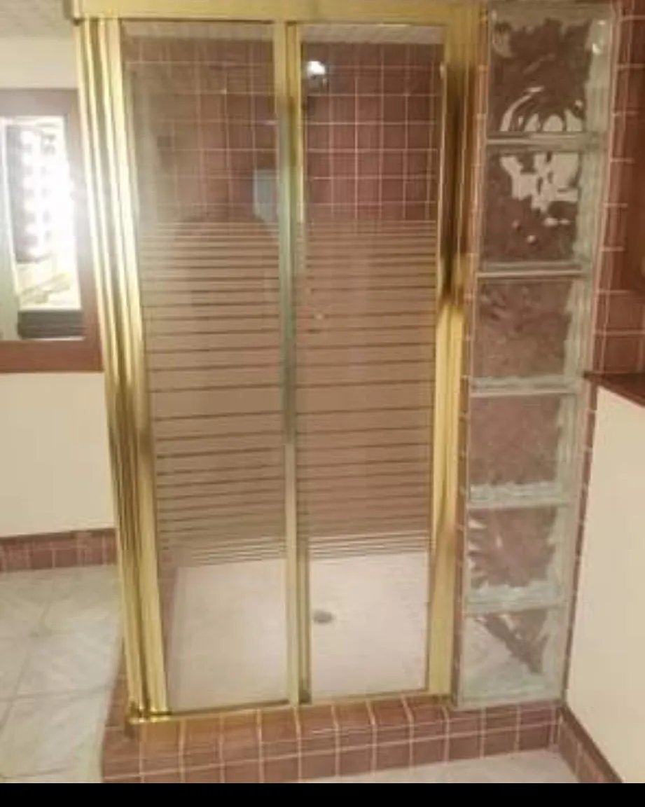 1 bed, 900 sqft, $1,800 — Photo 4