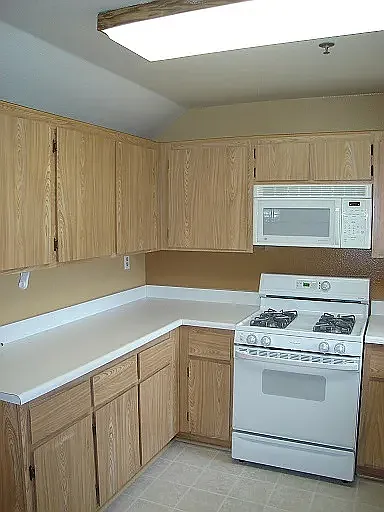 409 Utica Ave #A2 — Photo 5