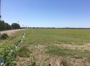 212 N Sky Soldier Rd, Weslaco, TX 78596
