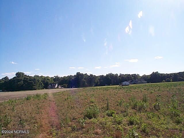 1st image of 10 Lowes Lane