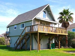 2013 Todville Rd, Seabrook, TX 77586