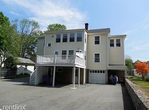 2nd image of 244 Union St #A