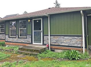 818 Polk St S, Tacoma, WA 98444