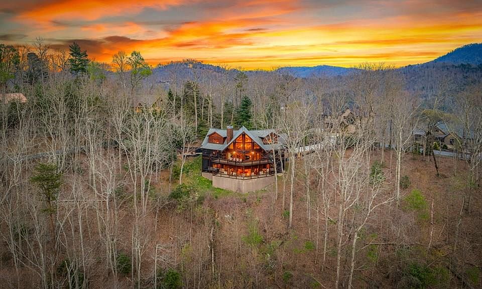 1st image of 602 Overlook Rd