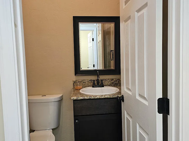 1279 Flag Hollow Rd — Photo 10