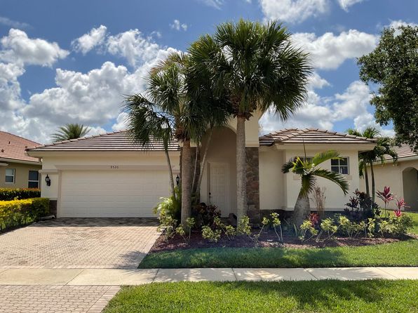 9526 Osprey Isles Blvd