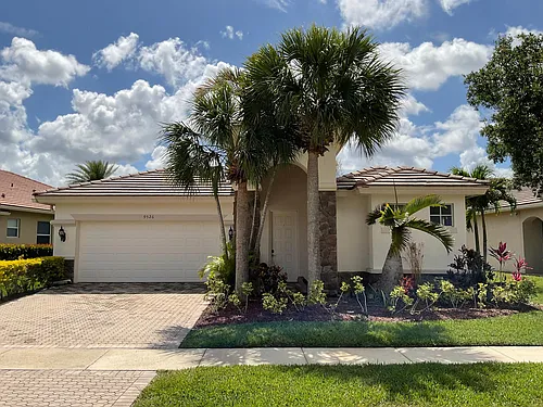 9526 Osprey Isles Blvd Photo 1