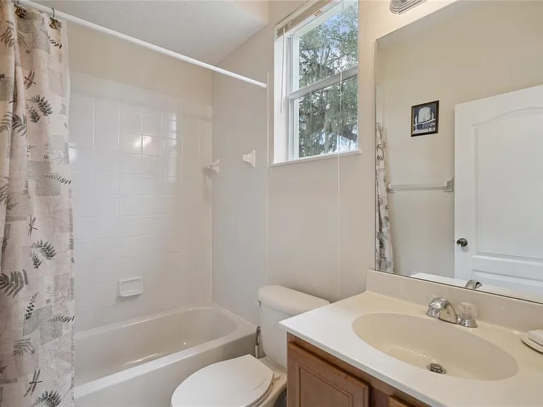 3700 Dunoon Ct — Photo 26