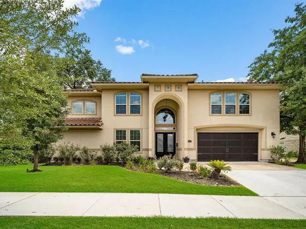 2523 Watts St, Houston, TX 77030