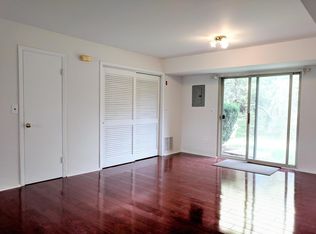 1701 Muriel Ct, Princeton, NJ 08540