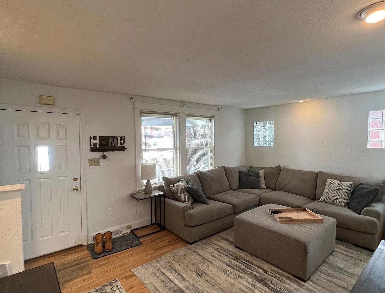 3 bed, 1218 sqft, $1,750 — Photo 4