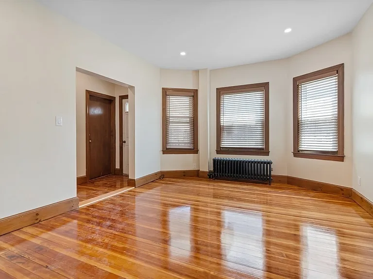 62 Vernal St #3 — Photo 12