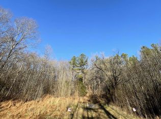 3462 Irvin Cobb Rd, Murray, KY 42071