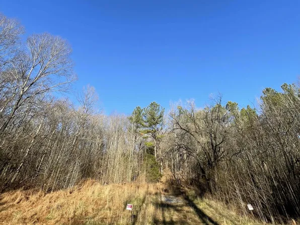 3462 Irvin Cobb Rd, Murray, KY 42071