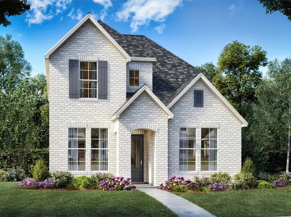800 Caroline Dr, Celina, TX 75009