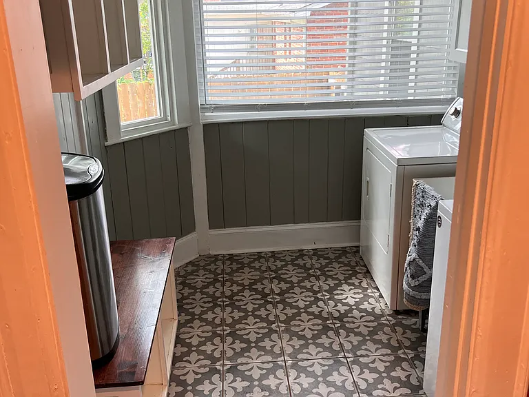 3426 Craig Ave — Photo 13
