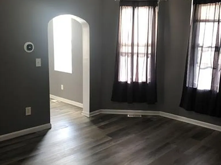 4101 Fernhill Ave — Photo 8