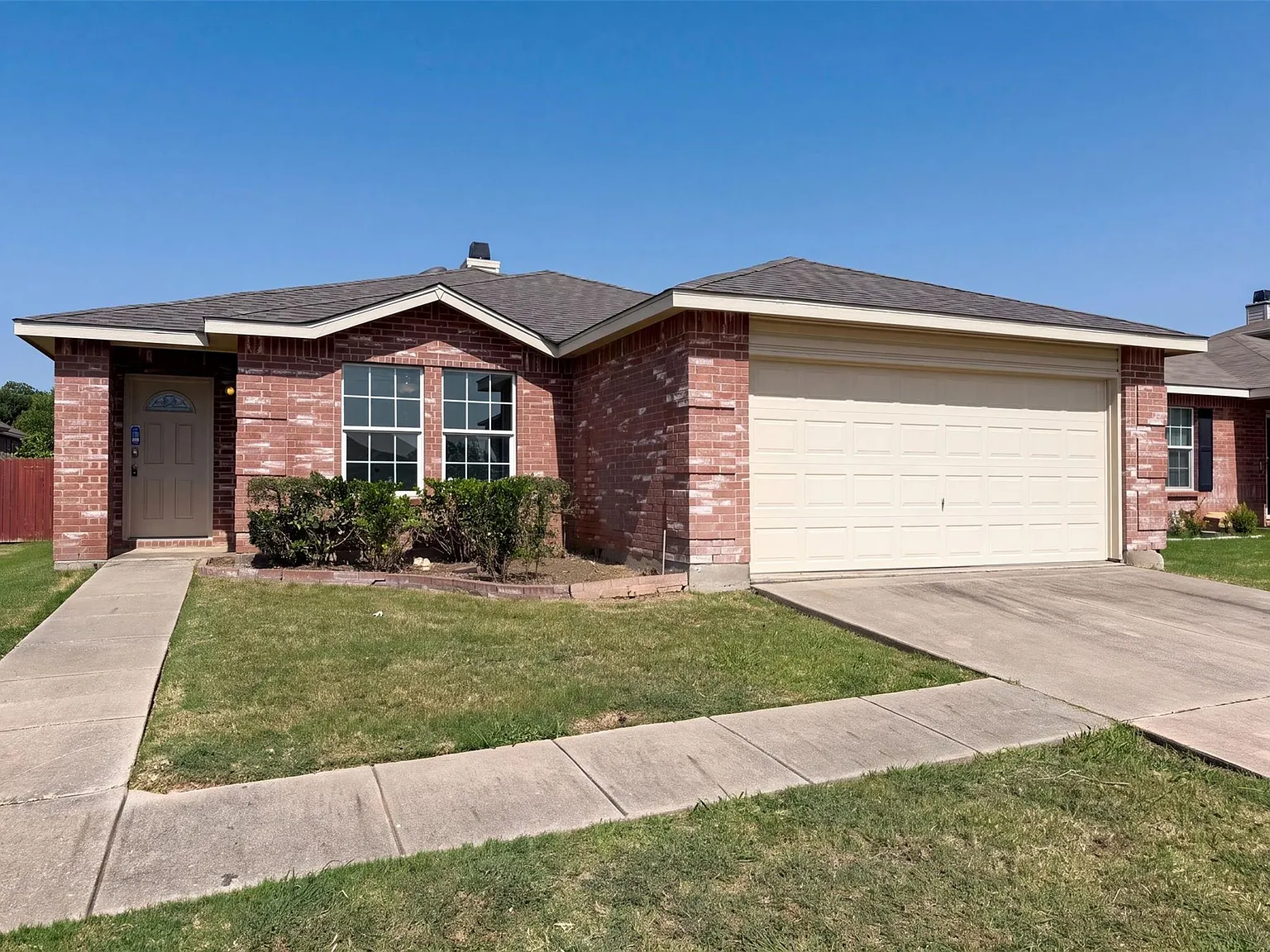 3 bed, 1507 sqft, $1,995 — Photo 1