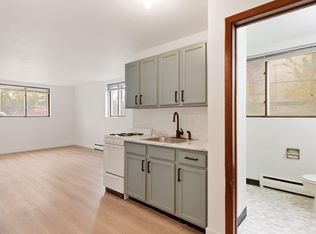 3029 Garfield Ave #1, Minneapolis, MN 55408