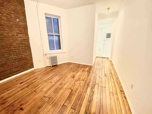 Rented by JM Preston Properties LLC | media 9