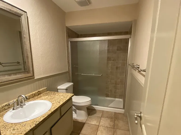 10151 Camelot Dr — Photo 14