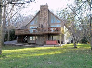 467 Lockwood Ct, Davis, IL 61019