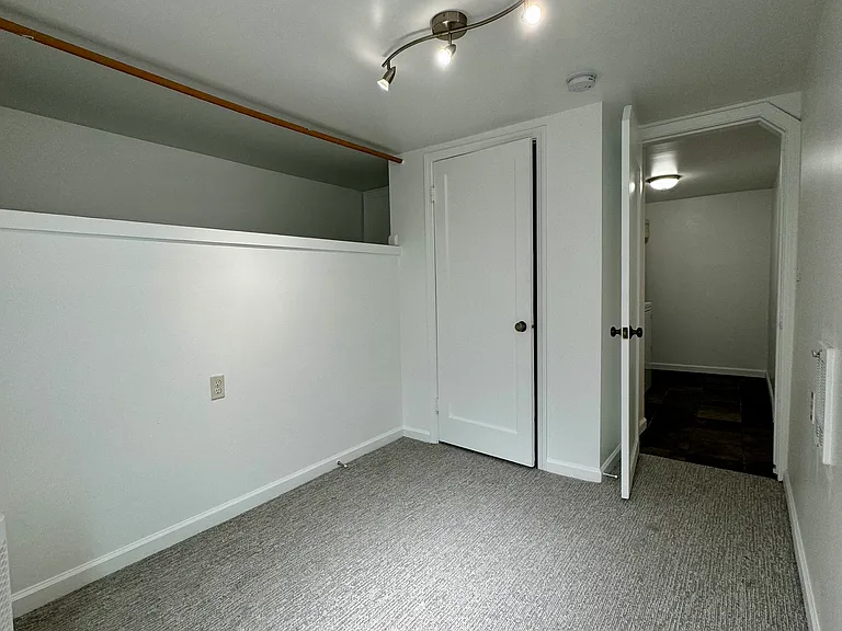 1821 5th Ave N #1821 — Photo 12