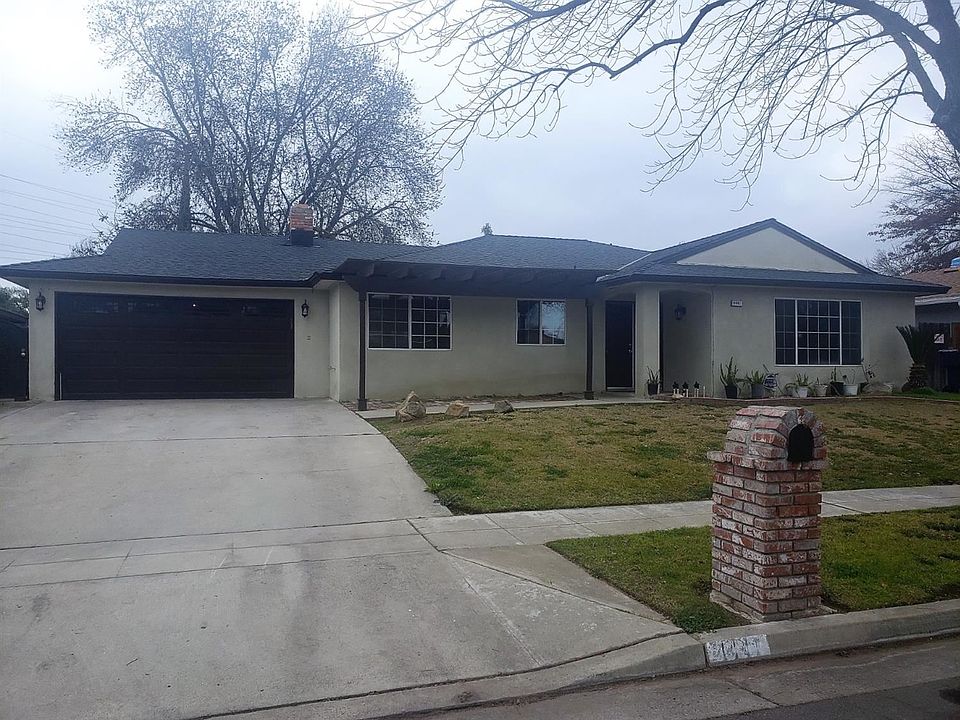 1st image of 4441 N Sequoia Dr