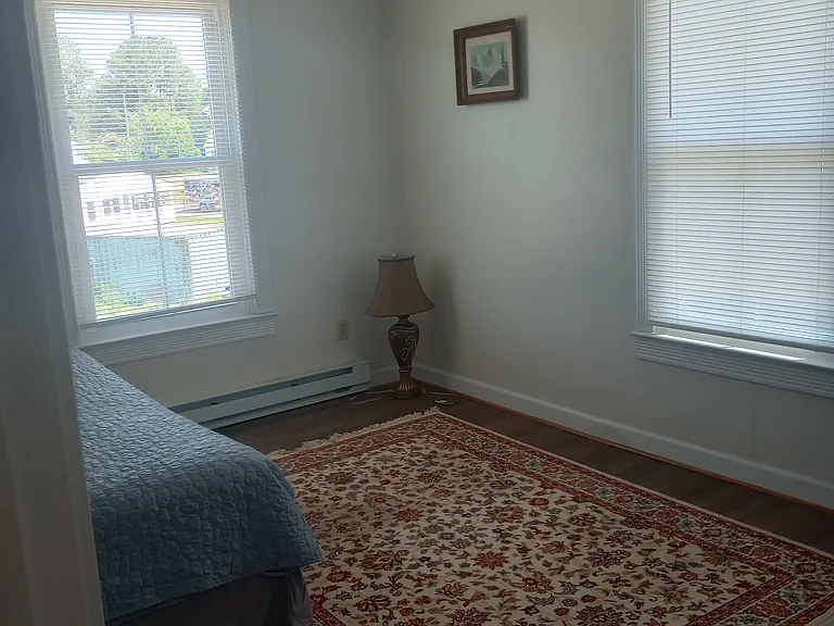 218 W Main St #B — Photo 5